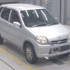 suzuki kei 2005 -SUZUKI--Kei HN22S-653269---SUZUKI--Kei HN22S-653269- image 6