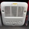 hino profia 2017 CFJ1724902 image 29