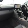 toyota land-cruiser 2022 ENHANCEAUTO_1_ea301174 image 21