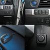 toyota estima-hybrid 2017 quick_quick_DAA-AHR20W_AHR20-7090680 image 11