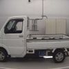 suzuki carry-truck 2008 CFJ1462120 image 9