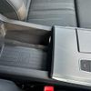 audi a6-avant 2021 quick_quick_F2DFBF_WAUZZZF26MN041796 image 9