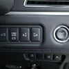 mitsubishi delica-d5 2024 CFJ1581433 image 18