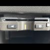 daihatsu move-canbus 2017 -DAIHATSU--Move Canbus DBA-LA800S--LA800S-0067463---DAIHATSU--Move Canbus DBA-LA800S--LA800S-0067463- image 12