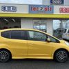 honda fit 2011 quick_quick_DBA-GE8_GE8-1510921 image 7