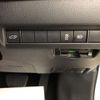 toyota harrier 2020 -TOYOTA--Harrier 6BA-MXUA80--MXUA80-0002784---TOYOTA--Harrier 6BA-MXUA80--MXUA80-0002784- image 9