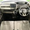 honda n-box 2021 quick_quick_JF3_JF3-5056473 image 2