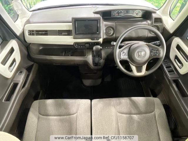 honda n-box 2021 quick_quick_JF3_JF3-5056473 image 2