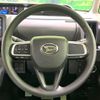 daihatsu tanto 2019 -DAIHATSU--Tanto 6BA-LA650S--LA650S-0028119---DAIHATSU--Tanto 6BA-LA650S--LA650S-0028119- image 12