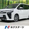 toyota voxy 2020 quick_quick_ZWR80W_ZWR80-0446064 image 1