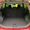 daihatsu rocky 2020 quick_quick_A200S_A200S-0022570 image 10