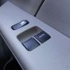 nissan clipper-van 2021 -NISSAN--Clipper Van HBD-DR17V--DR17V-472168---NISSAN--Clipper Van HBD-DR17V--DR17V-472168- image 8