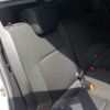 toyota aqua 2018 -TOYOTA--AQUA DAA-NHP10--NHP10-6742260---TOYOTA--AQUA DAA-NHP10--NHP10-6742260- image 34