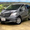 honda freed 2010 -HONDA--Freed GB3--GB3-1159025---HONDA--Freed GB3--GB3-1159025- image 6