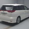 toyota estima 2012 -TOYOTA--Estima DBA-ACR50W--ACR50-7110688---TOYOTA--Estima DBA-ACR50W--ACR50-7110688- image 2