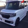 honda n-box 2018 -HONDA 【伊勢志摩 】--N BOX JF3--2048383---HONDA 【伊勢志摩 】--N BOX JF3--2048383- image 13