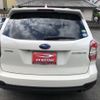 subaru forester 2015 -SUBARU--Forester DBA-SJ5--SJ5-067857---SUBARU--Forester DBA-SJ5--SJ5-067857- image 6