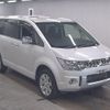 mitsubishi delica-d5 2017 quick_quick_LDA-CV1W_CV1W-1205378 image 1