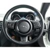 jaguar f-type 2016 quick_quick_J608A_SAJKC60F4G8K33139 image 11