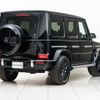 mercedes-benz g-class 2024 quick_quick_7CA-465310C_W1N4653102X007107 image 13
