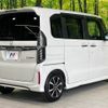 honda n-box 2019 -HONDA--N BOX 6BA-JF3--JF3-1413135---HONDA--N BOX 6BA-JF3--JF3-1413135- image 18