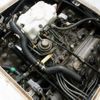 honda acty-truck 1995 No.14741 image 8