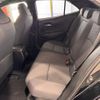 toyota corolla-sport 2020 CFJ1591492 image 20
