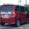 toyota roomy 2019 -TOYOTA--Roomy DBA-M910A--M910A-0056217---TOYOTA--Roomy DBA-M910A--M910A-0056217- image 5