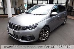 peugeot 308 2021 quick_quick_T9WYH01_VF3LCYHZRMS057616