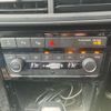 volkswagen t-cross 2020 CFJ1730112 image 12