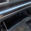 honda odyssey 2013 -HONDA--Odyssey DBA-RC1--RC1-1011229---HONDA--Odyssey DBA-RC1--RC1-1011229- image 17