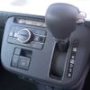 daihatsu move-canbus 2023 -DAIHATSU--Move Canbus 5BA-LA860S--LA860S-1006581---DAIHATSU--Move Canbus 5BA-LA860S--LA860S-1006581- image 19