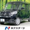 nissan dayz-roox 2019 -NISSAN--DAYZ Roox DBA-B21A--B21A-0596060---NISSAN--DAYZ Roox DBA-B21A--B21A-0596060- image 1