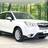 subaru forester 2013 quick_quick_SJ5_SJ5-005631 image 16