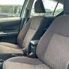 toyota aqua 2015 -TOYOTA--AQUA DAA-NHP10--NHP10-6425590---TOYOTA--AQUA DAA-NHP10--NHP10-6425590- image 5