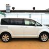 mitsubishi delica-d5 2013 -MITSUBISHI--Delica D5 DBA-CV5W--CV5W-0900747---MITSUBISHI--Delica D5 DBA-CV5W--CV5W-0900747- image 5