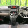 toyota roomy 2022 quick_quick_M900A_M900A-0649540 image 2