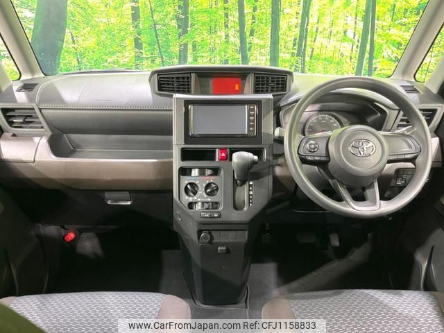 toyota roomy 2022 quick_quick_M900A_M900A-0649540 image 2