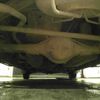 suzuki every 2015 -SUZUKI--Every DA17V-129127---SUZUKI--Every DA17V-129127- image 9
