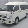 toyota hiace-van 2011 -TOYOTA--Hiace Van LDF-KDH206Kｶｲ--KDH206-8034211---TOYOTA--Hiace Van LDF-KDH206Kｶｲ--KDH206-8034211- image 1