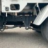 nissan atlas 2018 GOO_NET_EXCHANGE_0401987A30250509W003 image 35