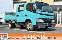 hino dutro 2007 GOO_NET_EXCHANGE_0700226A30240703W002