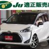 toyota sienta 2019 -TOYOTA--Sienta NSP170G--7211937---TOYOTA--Sienta NSP170G--7211937- image 1