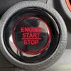 honda n-one 2021 CFJ1849846 image 6