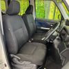toyota roomy 2017 CFJ1785807 image 8