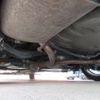 subaru legacy-b4 2005 quick_quick_TA-BL5_BL5-049200 image 19
