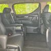 toyota alphard-g 2022 CFJ1746189 image 5