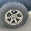 toyota fj-cruiser 2011 -TOYOTA--FJ Curiser CBA-GSJ15W--GSJ15-0111346---TOYOTA--FJ Curiser CBA-GSJ15W--GSJ15-0111346- image 7