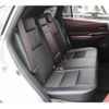 toyota harrier 2014 CFJ1634205 image 13