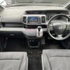 honda stepwagon 2010 -HONDA--Stepwgn DBA-RK5--RK5-1014948---HONDA--Stepwgn DBA-RK5--RK5-1014948- image 18